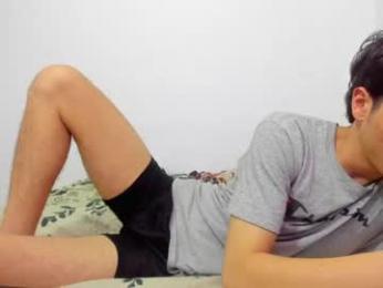 picaszomilos350 webcam model stream image