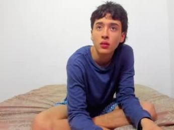 picaszomilos350 webcam model stream image