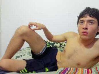 picaszomilos350 webcam model stream image