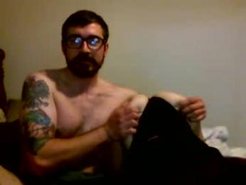 houseofpr1me webcam model stream image