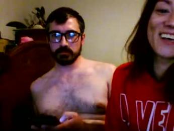 houseofpr1me webcam model stream image
