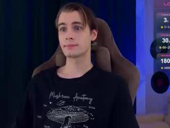 debugmee webcam model stream image