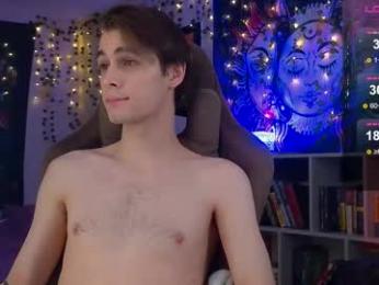 debugmee webcam model stream image