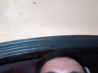 juanalber010 webcam model stream image