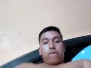 juanalber010 webcam model stream image