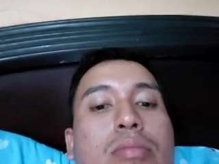 juanalber010 webcam model stream image