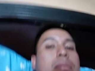 juanalber010 webcam model stream image