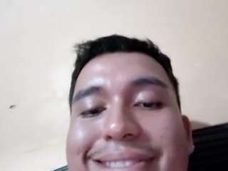 juanalber010 webcam model stream image