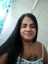 ppatriciarabello webcam model stream image