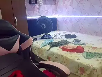 ppatriciarabello webcam model stream image