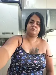 ppatriciarabello webcam model stream image