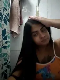 ppatriciarabello webcam model stream image