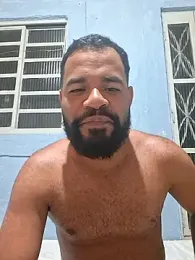 Rick_cashout webcam stripchat model stream image