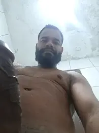 Rick_cashout webcam model stream image