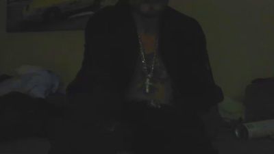 Nico2Nasty webcam model stream image