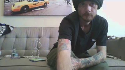 Nico2Nasty webcam model stream image