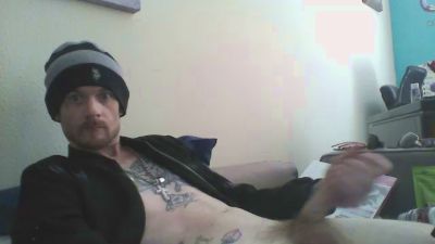 Nico2Nasty webcam model stream image