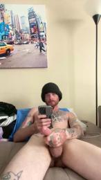 Nico2Nasty webcam model stream image