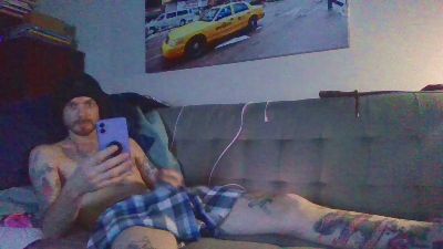 Nico2Nasty webcam model stream image