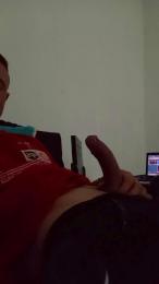 Vista previa de Incuentroshot