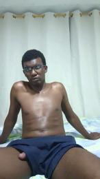 Sebmil webcam cam4 model stream image