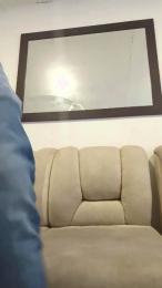 Sebmil webcam model stream image
