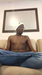 Sebmil webcam model stream image