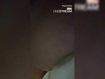Honeyed_Couple webcam model stream image