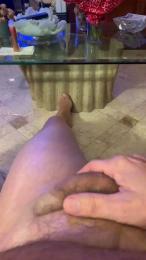 sc18cm webcam model stream image