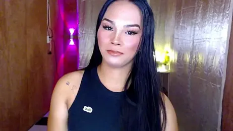 Fille_itou webcam model stream image