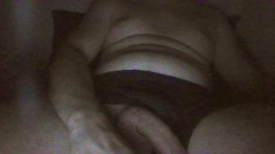 Ehehe9 webcam model stream image