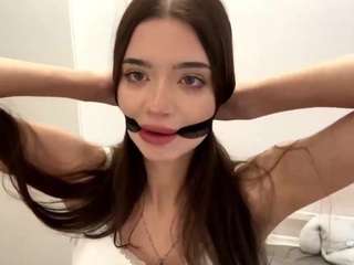 elidaschimke webcam model stream image