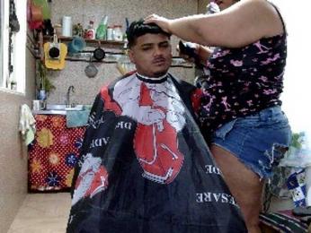 curiousnasty webcam model stream image