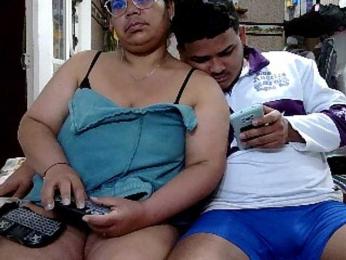 curiousnasty webcam model stream image