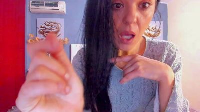 nicol_hot30 webcam model stream image