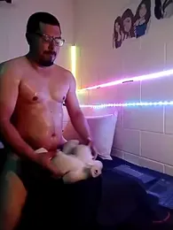 k1oudE webcam stripchat model stream image