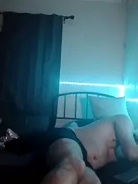 k1oudE webcam model stream image