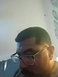 k1oudE webcam model stream image