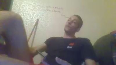 vince600 webcam model stream image