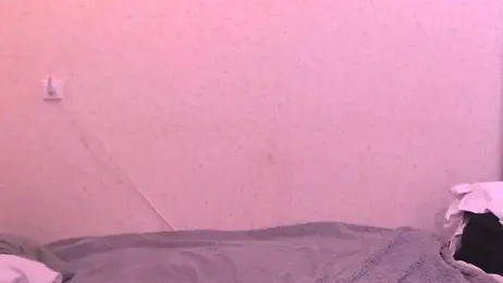 Fredd_Xanders webcam model stream image