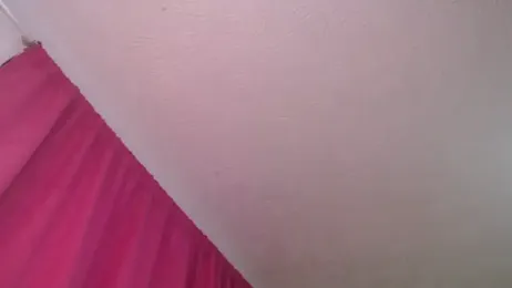 Little_aphrodite webcam model stream image