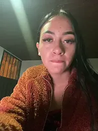 Little_aphrodite webcam model stream image