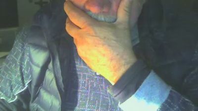 runroma webcam model stream image