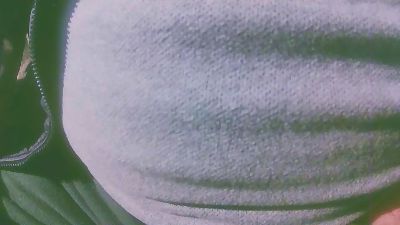 runroma webcam model stream image