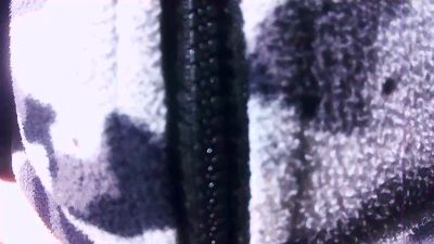 runroma webcam model stream image