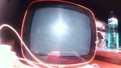 runroma webcam model stream image