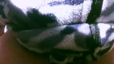 runroma webcam model stream image