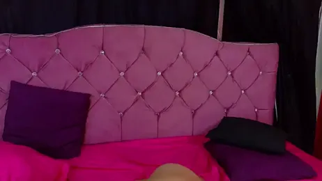 Cataleya_divine webcam stripchat model stream image