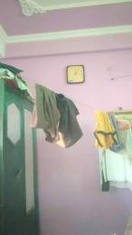 Neerajnk webcam model stream image