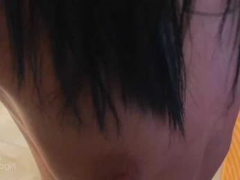 chicanogirl webcam model stream image